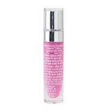 HydroPeptide Perfecting Gloss - Lip Enhancing Treatment - # Palm Springs Pink 5ml/0.17oz