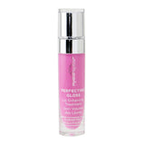 HydroPeptide Perfecting Gloss - Lip Enhancing Treatment - # Palm Springs Pink 5ml/0.17oz
