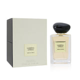 Giorgio Armani Prive Gardenia Antigua Eau De Toilette Spray 100ml/3.4oz