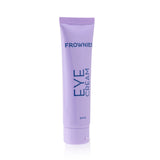 Frownies Eye Cream