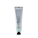 Sabon Hand Cream - White Tea (Tube) 50ml/1.66oz