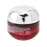 Biotherm Blue Therapy Red Algae Uplift Firming & Nourishing Rosy Rich Cream - Dry Skin