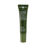 Origins Dr. Andrew Mega-Mushroom Skin Relief & Resilience Soothing Gel Cream For Eyes