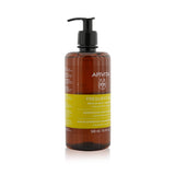 Apivita Gentle Daily Shampoo with Chamomile & Honey (Frequent Use) 250ml/8.45oz