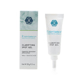 Exuviance Clarifying Spot Gel 15g/0.5oz