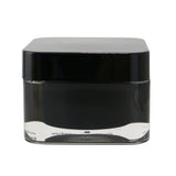 Filorga Global-Repair Nutri-Restorative Multi-Revitalising Cream