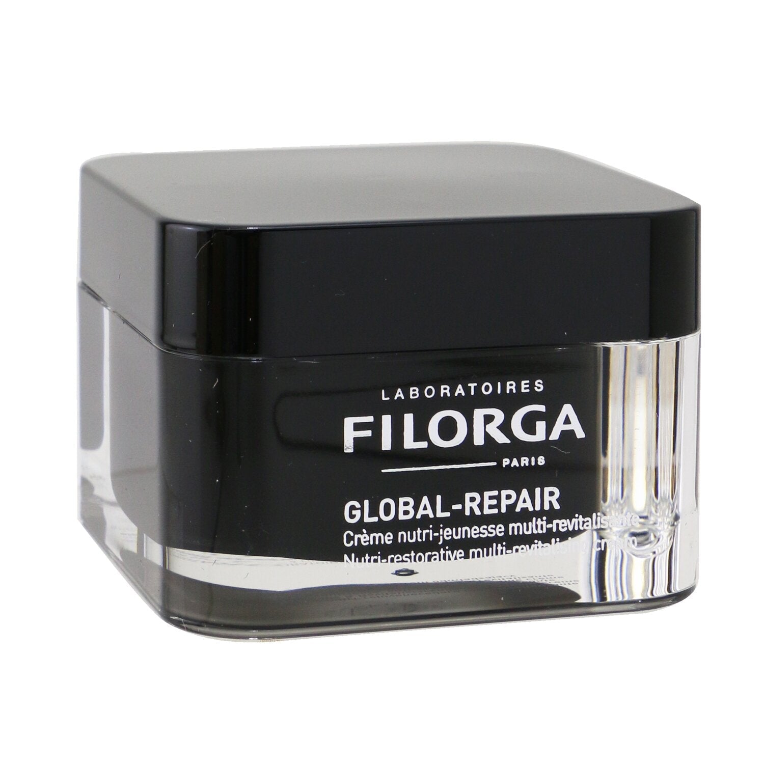 Filorga Global Repair Revitalizing Nutrition Cream 50Ml