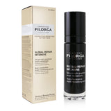 Filorga Global-Repair Intensive Nutri-Restorative Multi-Revitalising Serum