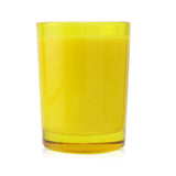 Acqua Di Parma Scented Candle - Profumi Dell'orto 200g/7.05oz