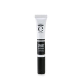 Eyeko Sport Waterproof Mascara - # Black 8ml/0.29oz