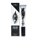 Eyeko Rock Out & Lash Out Mascara - # Beatnik Black 8ml/0.29oz
