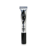 Eyeko Rock Out & Lash Out Mascara - # Beatnik Black 8ml/0.29oz