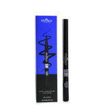 Eyeko Skinny Liquid Eyeliner - # Black