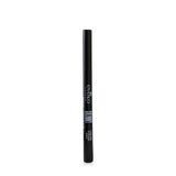 Eyeko Skinny Liquid Eyeliner - # Black