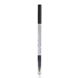 Eyeko Sport Waterproof Eyeliner - # Black 0.5g/0.01oz