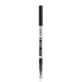 Eyeko Sport Waterproof Eyeliner - # Black 0.5g/0.01oz