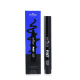 Eyeko Fat Liquid Eyeliner - # Black