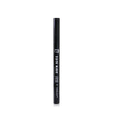 Eyeko Black Magic Liquid Eyeliner - # Black