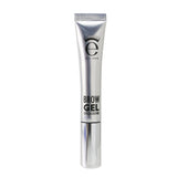 Eyeko Brow Gel - # Tinted 8ml/0.29oz