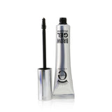 Eyeko Brow Gel - # Tinted 8ml/0.29oz