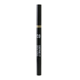 Eyeko Define It Brow Pencil - # Light 0.25g/0.008oz