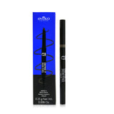 Eyeko Define It Brow Pencil - # Medium 0.25g/0.008oz