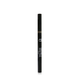 Eyeko Define It Brow Pencil - # Medium 0.25g/0.008oz
