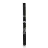 Eyeko Define It Brow Pencil - # Dark 0.25g/0.008oz