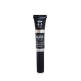 Eyeko Galactic Lid Gloss Cream Eyeshadow - # Stardust