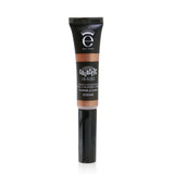 Eyeko Galactic Lid Gloss Cream Eyeshadow - # Zodiac 8g/0.28oz
