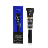 Eyeko Galactic Lid Gloss Cream Eyeshadow - # Solstice