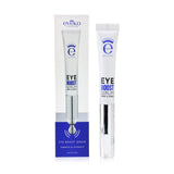 Eyeko Eye Boost Serum