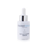 Stacked Skincare EGF (Epidermal Growth Factor) Activating Serum