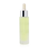 Stacked Skincare TCA Multi-Acid Face Peel