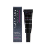 Amazing Cosmetics Amazing Concealer - # Golden Ivory