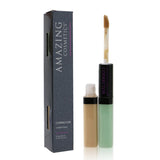 Amazing Cosmetics Corrector - # Fair-Light