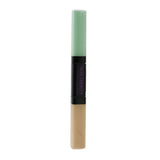 Amazing Cosmetics Corrector - # Fair-Light