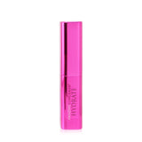 Amazing Cosmetics Amazing Concealer Hydrate - # Light Golden 2.26g/0.08oz