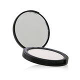 Amazing Cosmetics Amazing Concealer Hydrate - # Tan Golden 2.26g/0.08oz