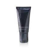 Amazing Cosmetics Smooth Creme Concealer & Foundation Duo - # Light Golden