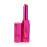 Amazing Cosmetics Anti Aging Face Primer 30ml/1oz