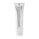 Amazing Cosmetics Illuminate Primer + Highlighter - # Glow