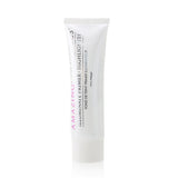 Amazing Cosmetics Illuminate Primer + Highlighter - # Glow