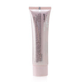 Amazing Cosmetics Illuminate Primer + Highlighter - # Rose