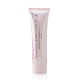 Amazing Cosmetics Illuminate Primer + Highlighter - # Rose