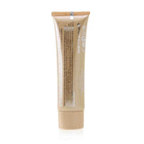 Amazing Cosmetics Illuminate Primer + Highlighter - # Bronze