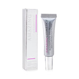 Amazing Cosmetics Illuminate Eye Primer - # Moonlight Lavender