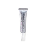 Amazing Cosmetics Illuminate Eye Primer - # Moonlight Lavender 7.4ml/0.25oz