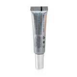 Amazing Cosmetics Illuminate Eye Primer - # Warm Peach