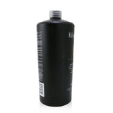 Kerastase Chronologiste Bain Regenerant Youth Revitalizing Shampoo (Hair and Scalp)